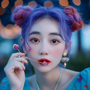 禁果短剧:萌宝牵线封面