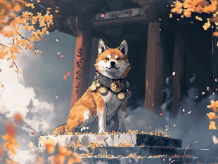 禁果短剧本周精选:身份反转封面